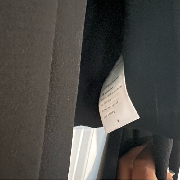 Naked Wardrobe set - Picture 7 of 7